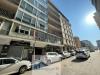 Appartamento in vendita a Benevento in corso giuseppe garibaldi - 02, Foto 2