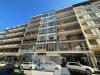 Appartamento in vendita a Benevento in corso giuseppe garibaldi - 03, Foto 3
