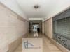 Appartamento in vendita a Benevento in corso giuseppe garibaldi - 04, Foto 4