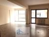 Appartamento in vendita a Benevento in corso giuseppe garibaldi - 06, Foto 6