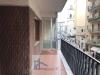 Appartamento in vendita a Benevento in corso giuseppe garibaldi - 08, Foto 8