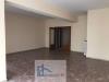 Appartamento in vendita a Benevento in corso giuseppe garibaldi - 09, Foto 9