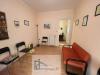 Casa indipendente in vendita con box a Benevento in via sottotenente gaetano miele - 10, Foto 10