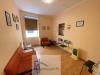 Casa indipendente in vendita con box a Benevento in via sottotenente gaetano miele - 09, Foto 9