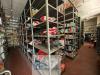 Locale commerciale in vendita a Benevento in via dei mulini - 09, Foto 9