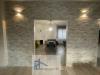 Appartamento in vendita a Foglianise in via crocevia sala - 04, Foto 4
