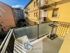 Appartamento in vendita a Benevento in via piranesi - 10, Foto 10