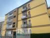 Appartamento in vendita a Benevento in via piranesi - 02, Foto 2