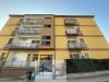 Appartamento in vendita a Benevento in via piranesi - 03, Foto 3