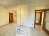 Appartamento in vendita a Benevento in via piranesi - 04, Foto 4