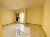 Appartamento in vendita a Benevento in via piranesi - 06, Foto 6