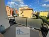 Appartamento in vendita a Benevento in via piranesi - 07, Foto 7