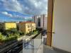 Appartamento in vendita a Benevento in via piranesi - 08, Foto 8