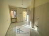 Appartamento in vendita a Benevento in via piranesi - 09, Foto 9
