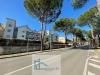 Appartamento in vendita a Benevento in via fratelli rosselli - 02, Foto 2