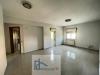 Appartamento in vendita a Benevento in via fratelli rosselli - 08, Foto 8