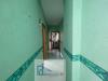 Appartamento in vendita a Benevento in via giuseppe maria galanti - 10, Foto 10