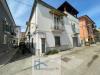 Appartamento in vendita a Benevento in via giuseppe maria galanti - 02, Foto 2