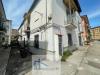 Appartamento in vendita a Benevento in via giuseppe maria galanti - 03, Foto 3