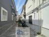 Appartamento in vendita a Benevento in via giuseppe maria galanti - 04, Foto 4