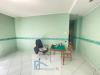 Appartamento in vendita a Benevento in via giuseppe maria galanti - 06, Foto 6
