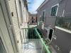 Appartamento in vendita a Benevento in via giuseppe maria galanti - 08, Foto 8