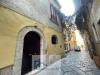 Appartamento in vendita a Benevento in via manciotti - 02, Foto 2