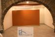 Appartamento in vendita a Benevento in via manciotti - 06, Foto 6