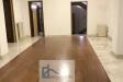 Appartamento in vendita a Benevento in via manciotti - 07, Foto 7