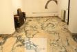 Appartamento in vendita a Benevento in via manciotti - 08, Foto 8