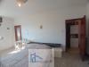 Appartamento in vendita a Benevento in via gaetano rummo - 10, Foto 10