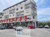 Appartamento in vendita a Benevento in via gaetano rummo - 02, Foto 2