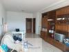 Appartamento in vendita a Benevento in via gaetano rummo - 03, Foto 3