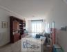 Appartamento in vendita a Benevento in via gaetano rummo - 04, Foto 4
