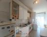 Appartamento in vendita a Benevento in via gaetano rummo - 05, Foto 5