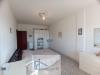 Appartamento in vendita a Benevento in via gaetano rummo - 06, Foto 6