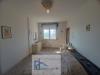 Appartamento in vendita a Benevento in via gaetano rummo - 08, Foto 8