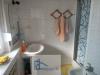 Appartamento in vendita a Benevento in via gaetano rummo - 09, Foto 9
