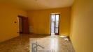 Casa indipendente in vendita con giardino a Benevento in vico arechi - 10, Foto 10