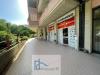 Negozio in affitto a Benevento in via collevaccino - 10, Foto 10