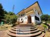 Casa indipendente in vendita con giardino a Benevento in contrada pino - 03, Foto 3