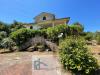 Casa indipendente in vendita con giardino a Benevento in contrada pino - 09, Foto 9