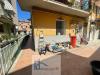 Appartamento bilocale in affitto a Benevento in via almerico meomartini - 10, Foto 10