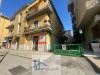 Appartamento bilocale in affitto a Benevento in via almerico meomartini - 02, Foto 2