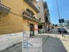Appartamento bilocale in affitto a Benevento in via almerico meomartini - 03, Foto 3