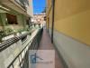 Appartamento bilocale in affitto a Benevento in via almerico meomartini - 04, Foto 4