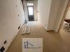 Appartamento bilocale in affitto a Benevento in via almerico meomartini - 09, Foto 9