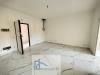 Appartamento bilocale in vendita a Foglianise in via crocevia sala - 02, Foto 2