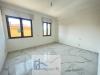 Appartamento bilocale in vendita a Foglianise in via crocevia sala - 08, Foto 8