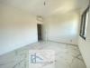 Appartamento bilocale in vendita a Foglianise in via crocevia sala - 09, Foto 9